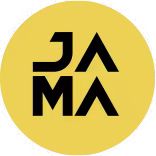 JAMA