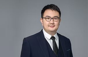 孙建彪
