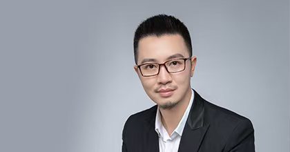 郑宏杰