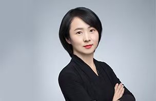 张莎