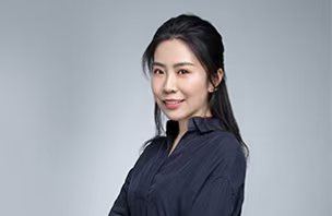 周洋